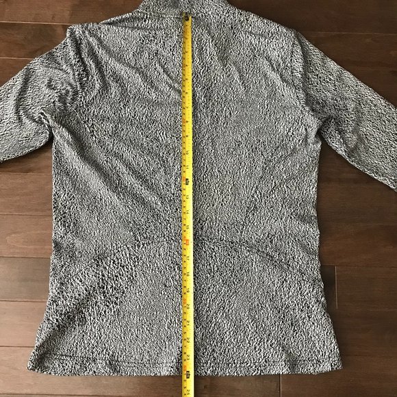 Lululemon Ready to Rulu™  Turtleneck - Picture 15 of 16